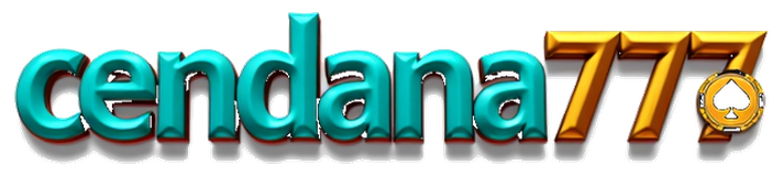 cendana777