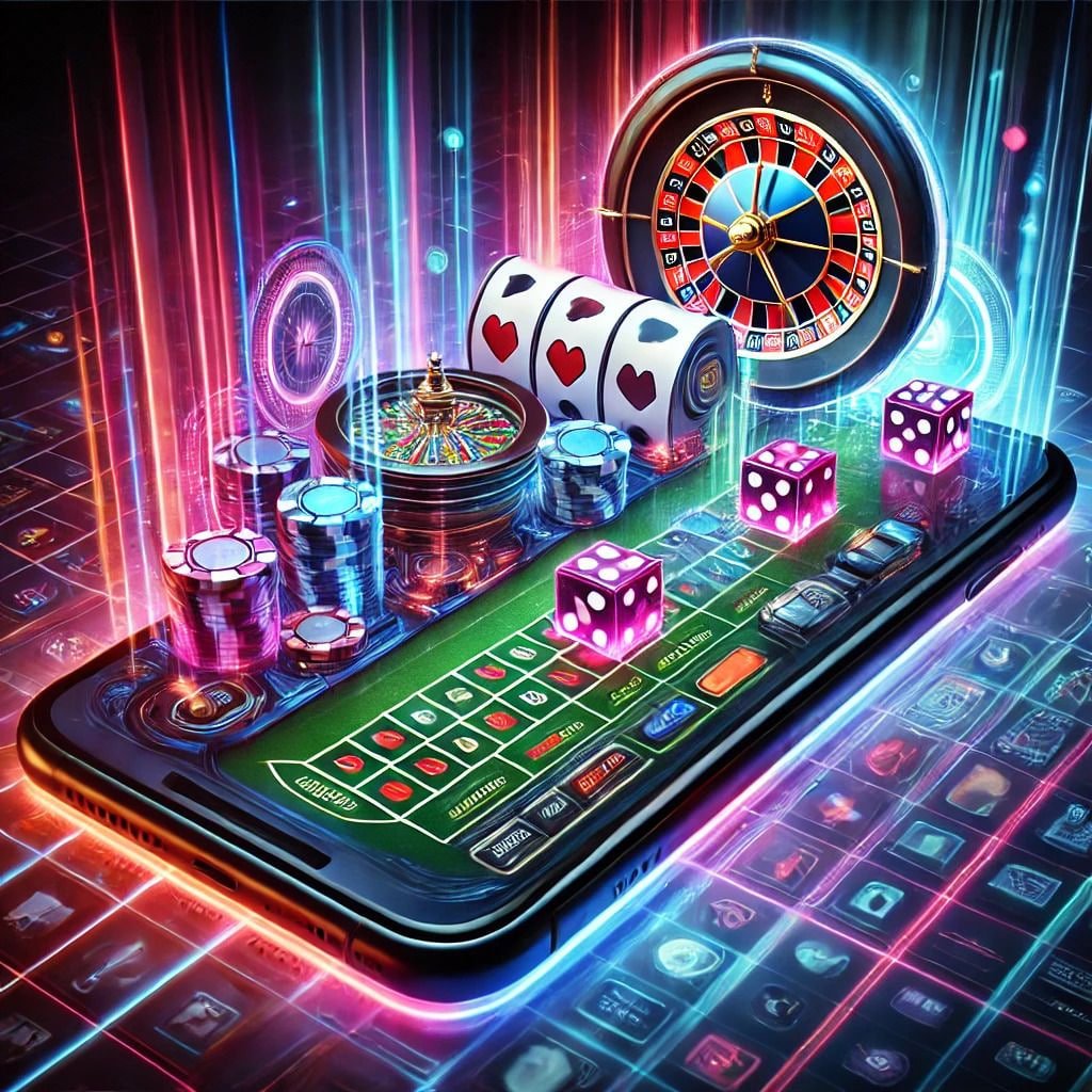 Dasbor keamanan akun cendana777 menampilkan pengaturan 2FA, riwayat login, dan opsi reset password
