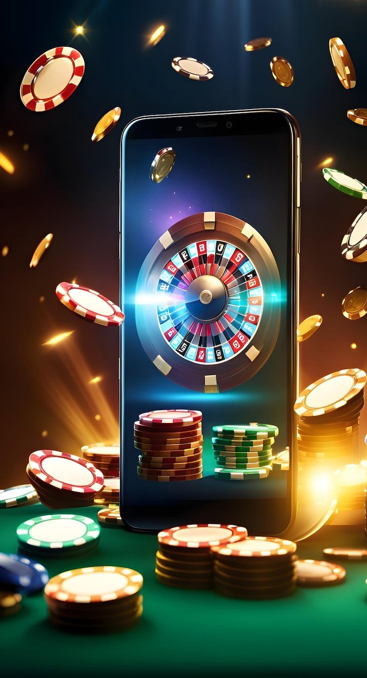 Layar verifikasi KYC cendana777 meminta pengunggahan kartu identitas dan bukti alamat