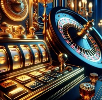 Layar Dragon Tiger di cendana777 menampilkan kartu Dragon dan Tiger dengan nilai yang jelas