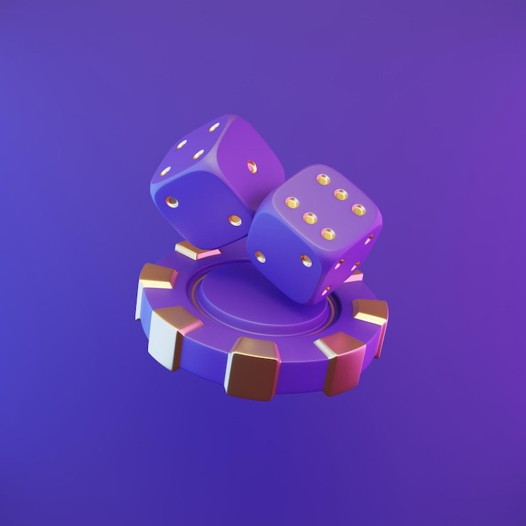 Dragon Tiger Game