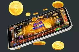 Tampilan close-up roda Monopoly Live dengan segmen pengganda dan bonus di cendana777