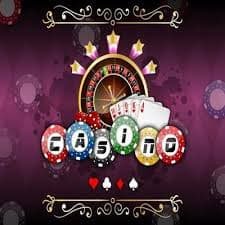 Pemain bermain di meja roulette langsung cendana777 dengan dealer berpengalaman